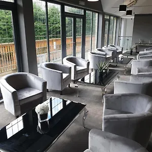 https://the-rock-hotel.yorkshirehotels.net