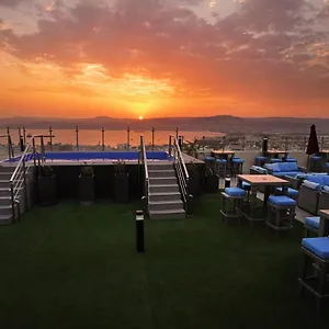 Baity Boutique 4* Akaba