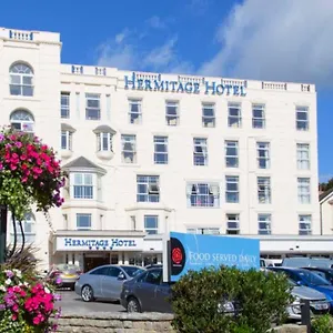 https://hermitage.bournemouth-hotels.org