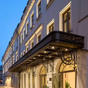 Saski Curio Collection By Hilton Hotel
