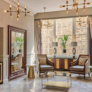 https://fraser-suites-edinburgh.edinburghhotelsuk.org