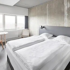 Four Points Flex By Sheraton Viby 3* Århus