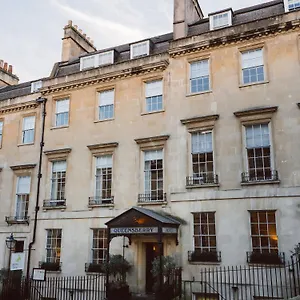 https://the-queensberry-hotel.tophotelsbath.com